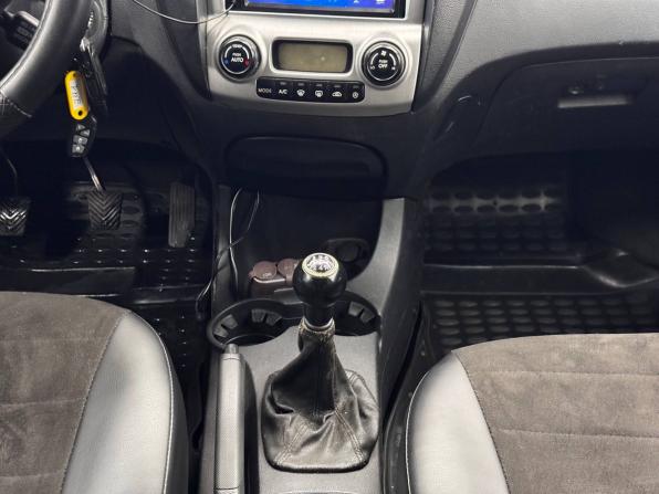Kia Sportage II с пробегом 2006 года, цена 779 000 рублей, 237946 км, внедорожник, Автокод Объявления