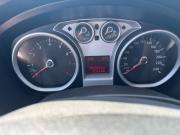 Ford Focus II Рестайлинг Пермь  - изображение 18