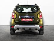 Renault Duster I Рестайлинг Иркутск  - изображение 23
