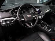Cadillac XT4 I Москва  - изображение 31