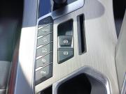 Geely Coolray I Чебоксары  - изображение 48