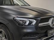 Mercedes-Benz GLE II (V167) Санкт-Петербург  - изображение 56