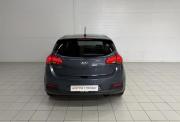 Kia Ceed II Астрахань  - изображение 25