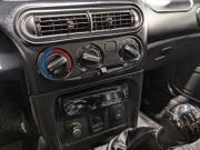Chevrolet Niva I Рестайлинг Пермь  - изображение 39