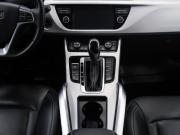 Geely Atlas I Самара  - изображение 32