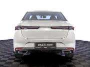 Kaiyi E5 Москва  - изображение 33