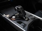 Haval H3 I Краснодар  - изображение 38