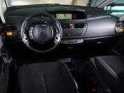 Citroen C4 Picasso I Воронеж  - изображение 25