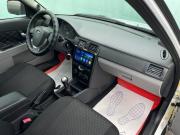 Lada (ВАЗ) Priora I Стерлитамак  - изображение 71