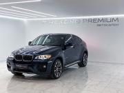 BMW X6 I (E71) Рестайлинг Уфа  - изображение 41