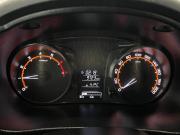 Lada (ВАЗ) Granta I Рестайлинг Москва  - изображение 20