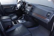 Mitsubishi Pajero IV Брянск  - изображение 38