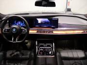 BMW i7 Калининград  - изображение 50