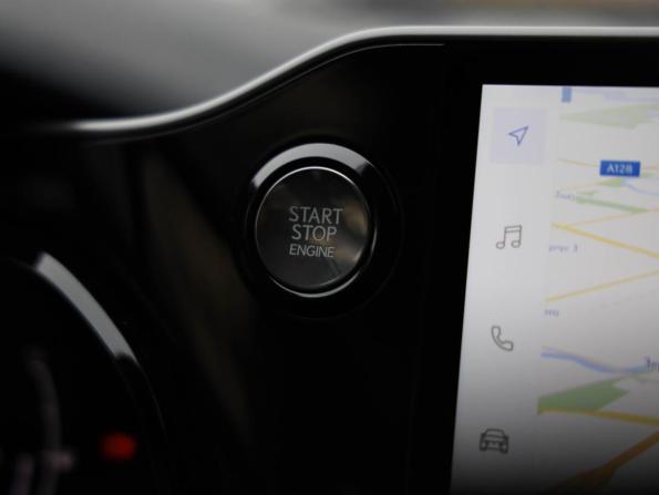 Lexus NX II с пробегом 2022 года, цена 5 999 000 рублей, 37054 км, внедорожник, Автокод Объявления