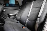 Kia Rio III Рестайлинг Уфа  - изображение 32
