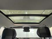 Geely Atlas II Москва  - изображение 33
