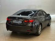 Mazda 6 III (GJ) Рестайлинг 2 Балашиха  - изображение 22