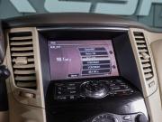 Infiniti FX II (S51) Рестайлинг Воронеж  - изображение 45