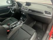 Audi Q3 I (8U) Рестайлинг Воронеж  - изображение 26