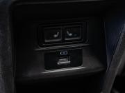 Chery Tiggo 7 Pro I Краснодар  - изображение 44