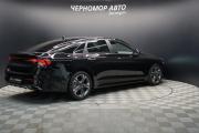 Kia K5 III Крым  - изображение 31