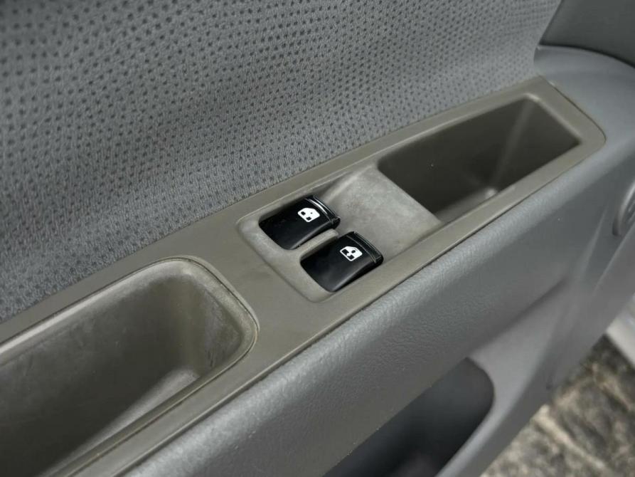 Chevrolet Lacetti I Крым  - изображение 10