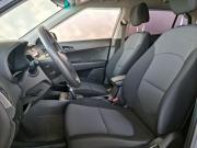 Hyundai Creta I Рестайлинг Петрозаводск  - изображение 33