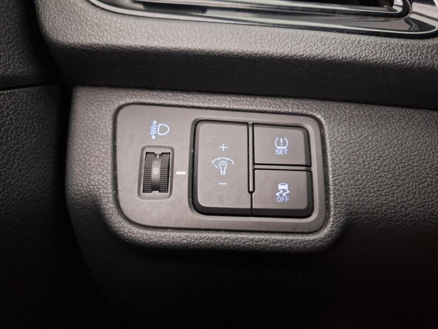 Hyundai Solaris II Рестайлинг Псков  - изображение 12