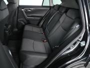 Toyota RAV4 V (XA50) Ростов-на-Дону  - изображение 29