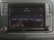 Volkswagen Tiguan I Рестайлинг Москва  - изображение 32