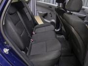 Hyundai i30 I Рестайлинг Москва  - изображение 33