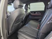 Chery Tiggo 9 I Екатеринбург  - изображение 47
