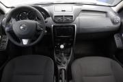Nissan Terrano III (D10) Брянск  - изображение 32