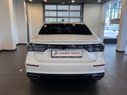 Omoda S5 Чебоксары  - изображение 38