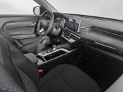 Haval Jolion I Рестайлинг Нижний Новгород  - изображение 30