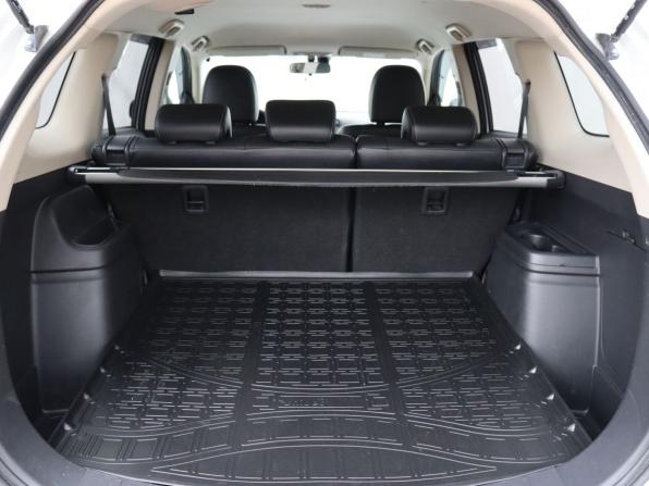 Mitsubishi Outlander III с пробегом 2014 года, цена 1 299 000 рублей, 162341 км, внедорожник, Автокод Объявления