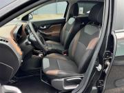 Lada (ВАЗ) XRAY I Кропоткин  - изображение 33