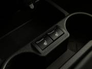 Lada (ВАЗ) Granta I Рестайлинг Москва  - изображение 22