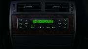 Toyota Land Cruiser 200 Series Рестайлинг 1 Уфа  - изображение 71