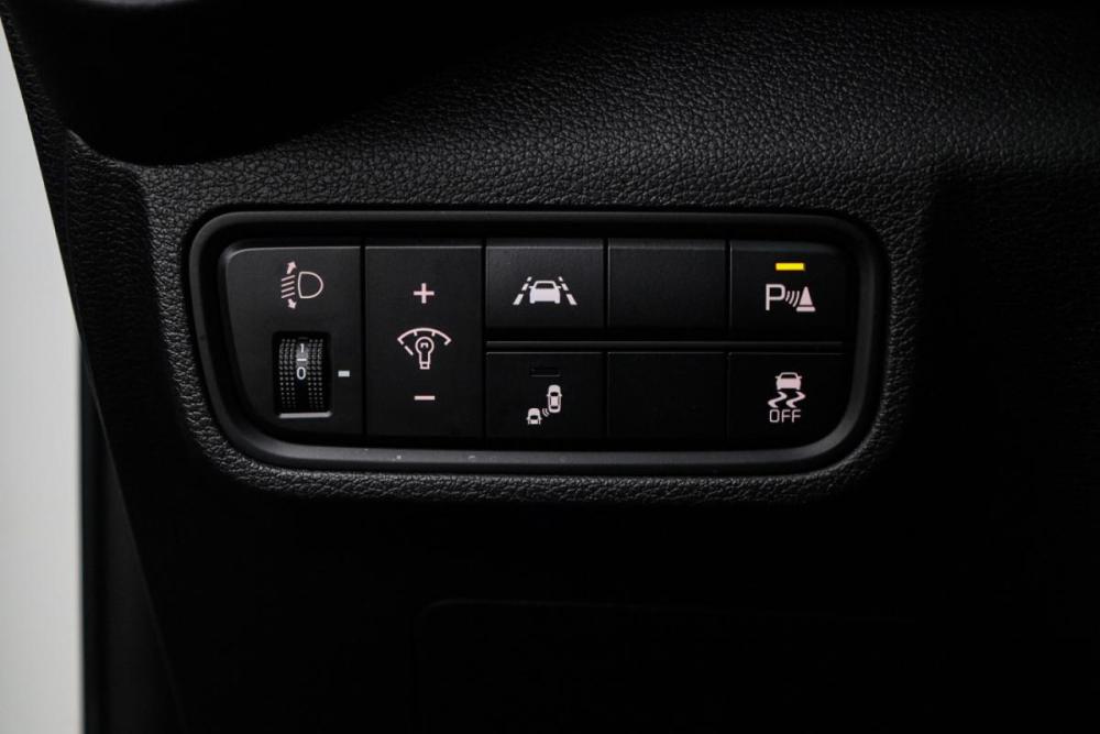 Kia Soul III Москва  - изображение 19