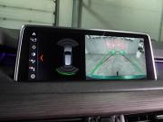 BMW X5 III (F15) Воронеж  - изображение 39