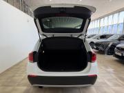 BMW X1 I (E84) Новороссийск  - изображение 52