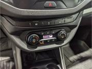 Lada (ВАЗ) Vesta I Пермь  - изображение 48