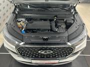 Chery Tiggo 8 Pro Max I Красноярск  - изображение 30