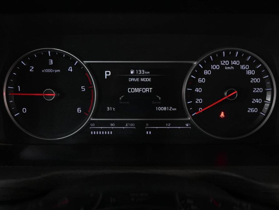 Kia Sorento IV Ростов-на-Дону  - изображение 20
