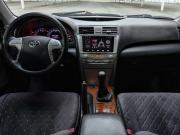 Toyota Camry VI (XV40) Рестайлинг Екатеринбург  - изображение 20