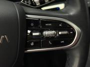 Omoda C5 I Казань  - изображение 48