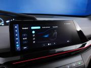 Changan UNI-V I Москва  - изображение 45