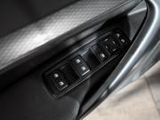 Lada (ВАЗ) Vesta I Рестайлинг (NG) Екатеринбург  - изображение 32