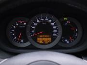 Toyota RAV4 III (XA30) Москва  - изображение 31
